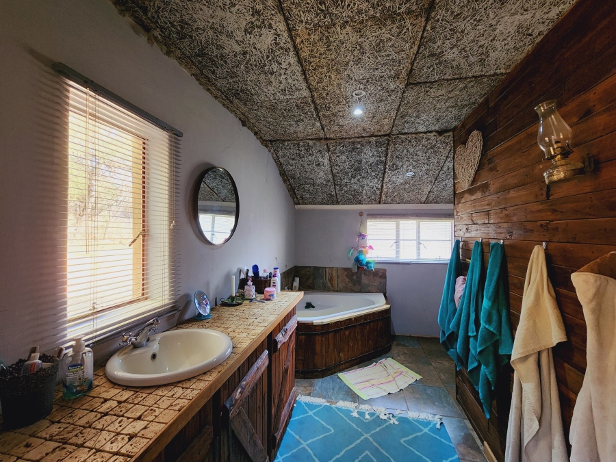 7 Bedroom Property for Sale in Potchefstroom Rural North West